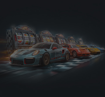 Need for Spin